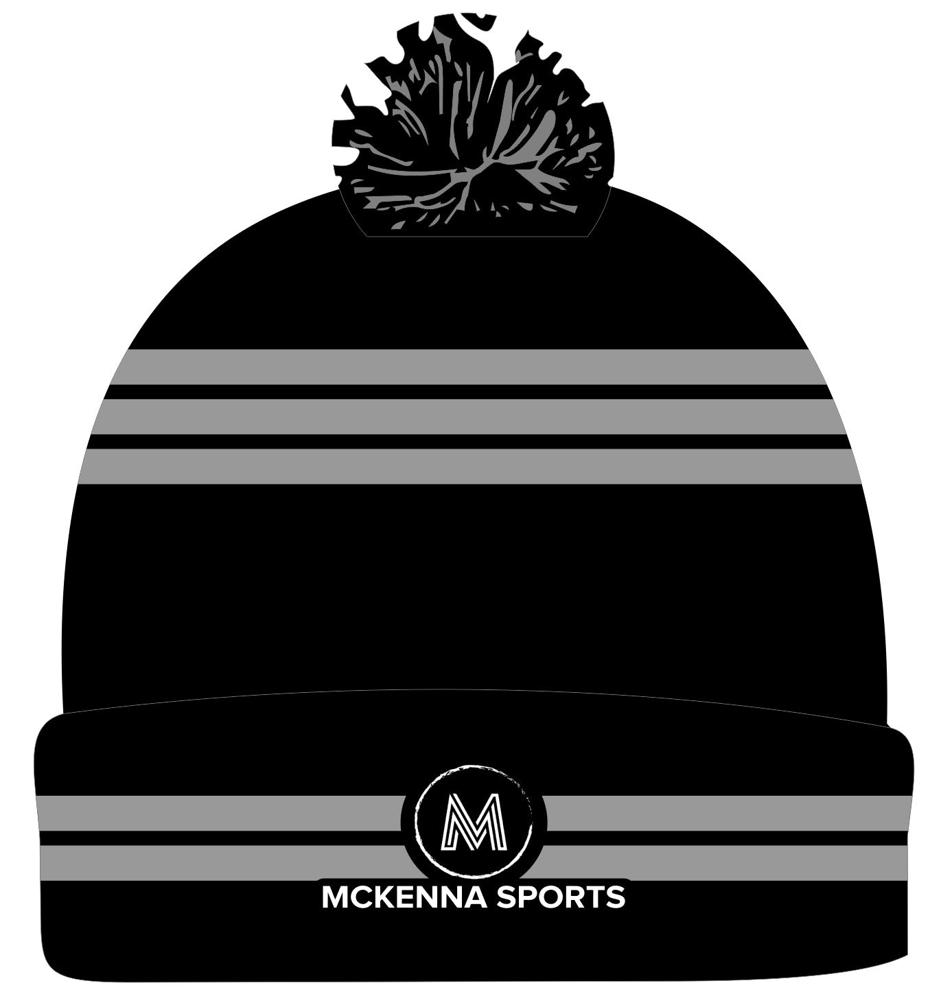 Bobble Hats