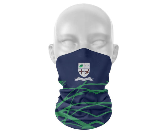 Na Fianna Snood