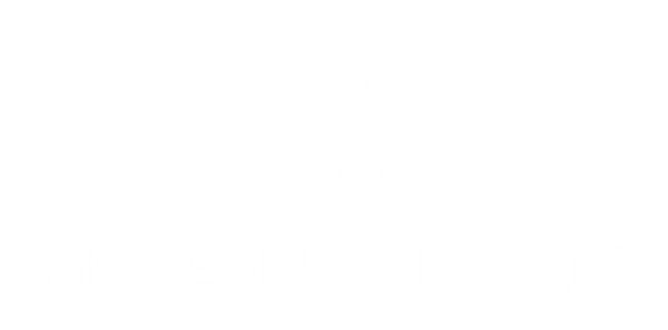 McKenna Sports 